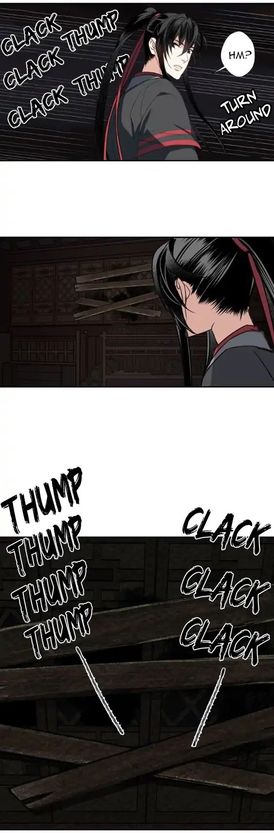 Page 21 of Chapter 72