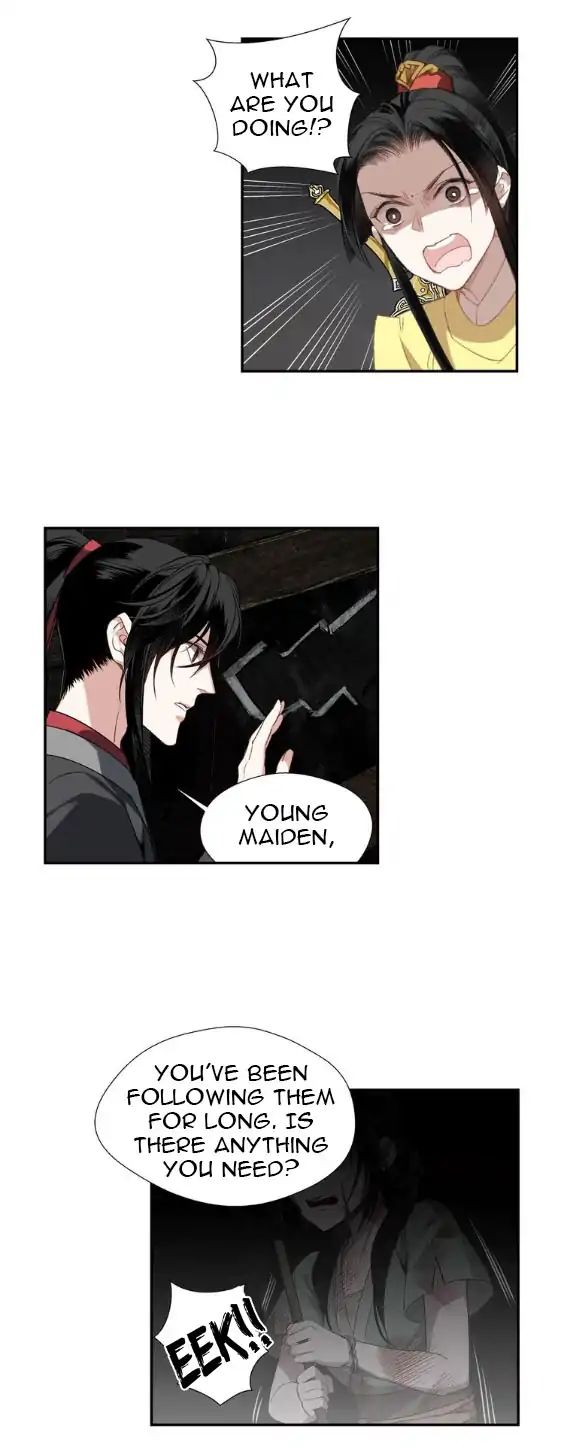 Page 8 of Chapter 73