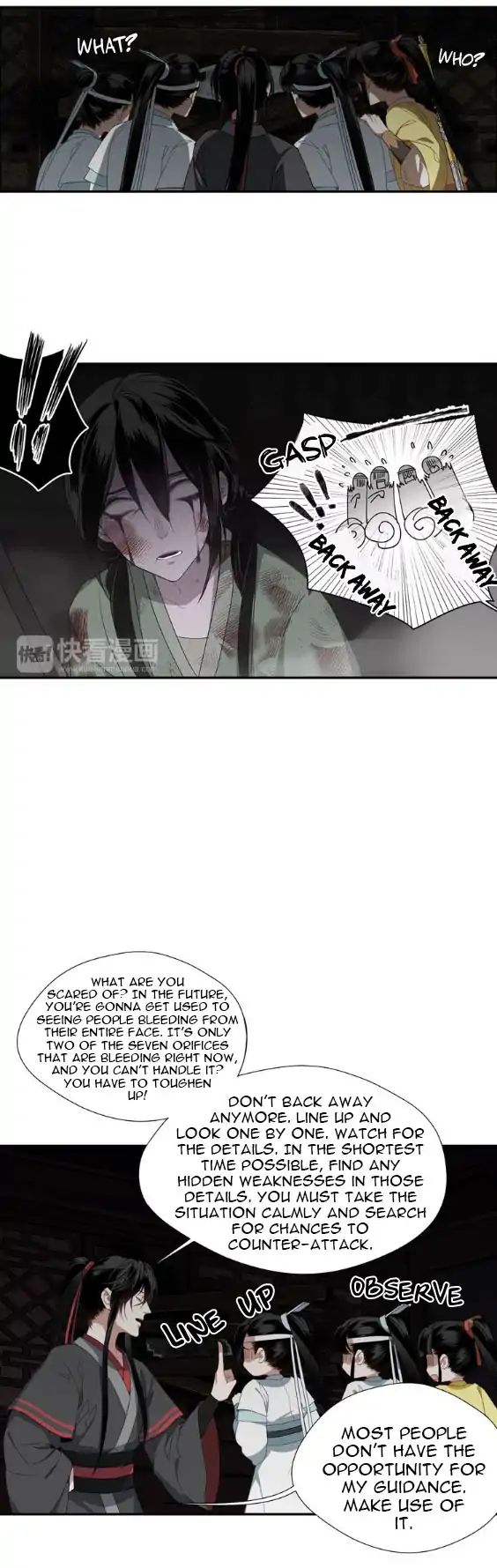Page 9 of Chapter 73