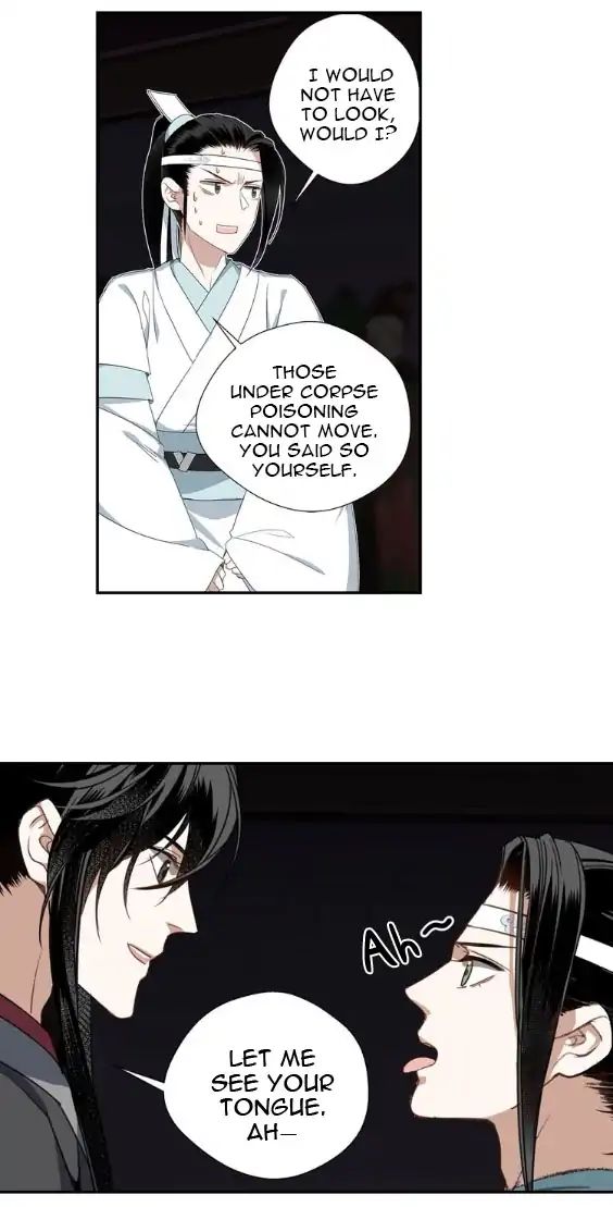 Page 10 of Chapter 73
