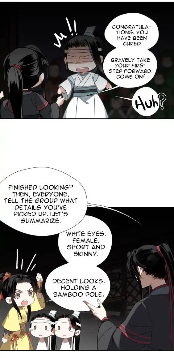 Page 11 of Chapter 73