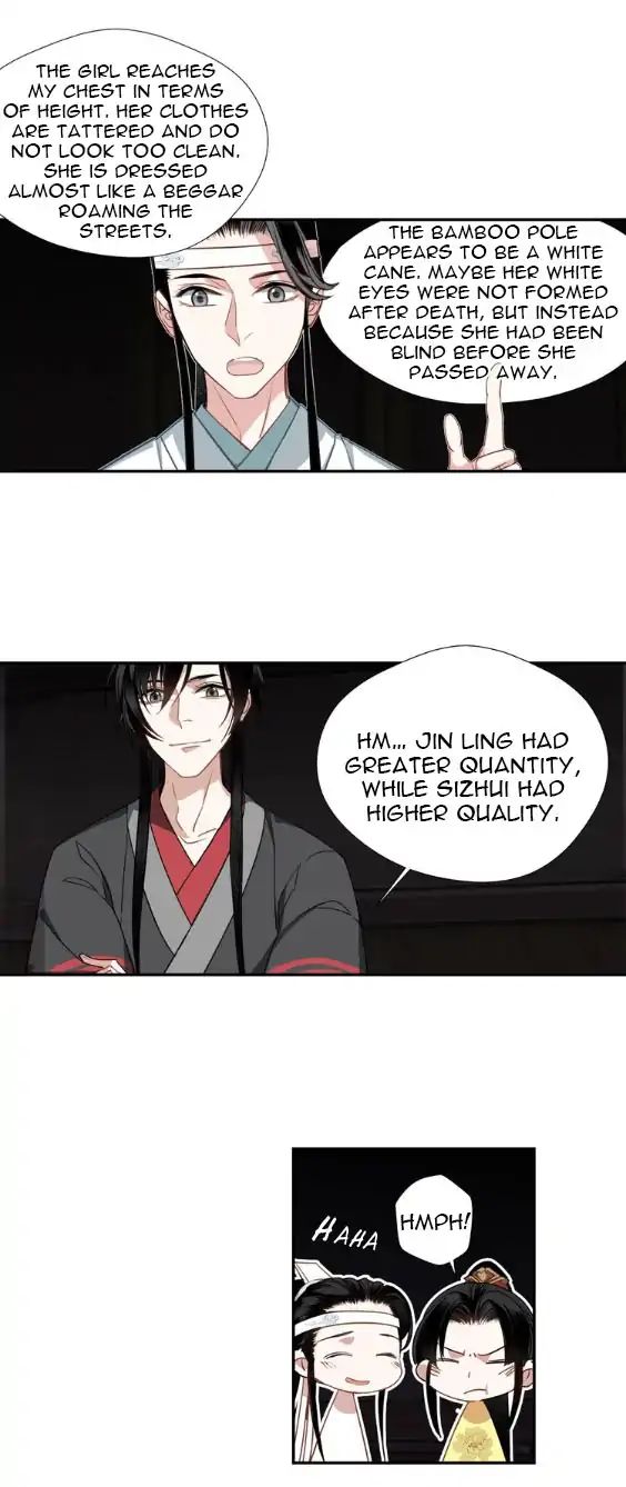 Page 12 of Chapter 73