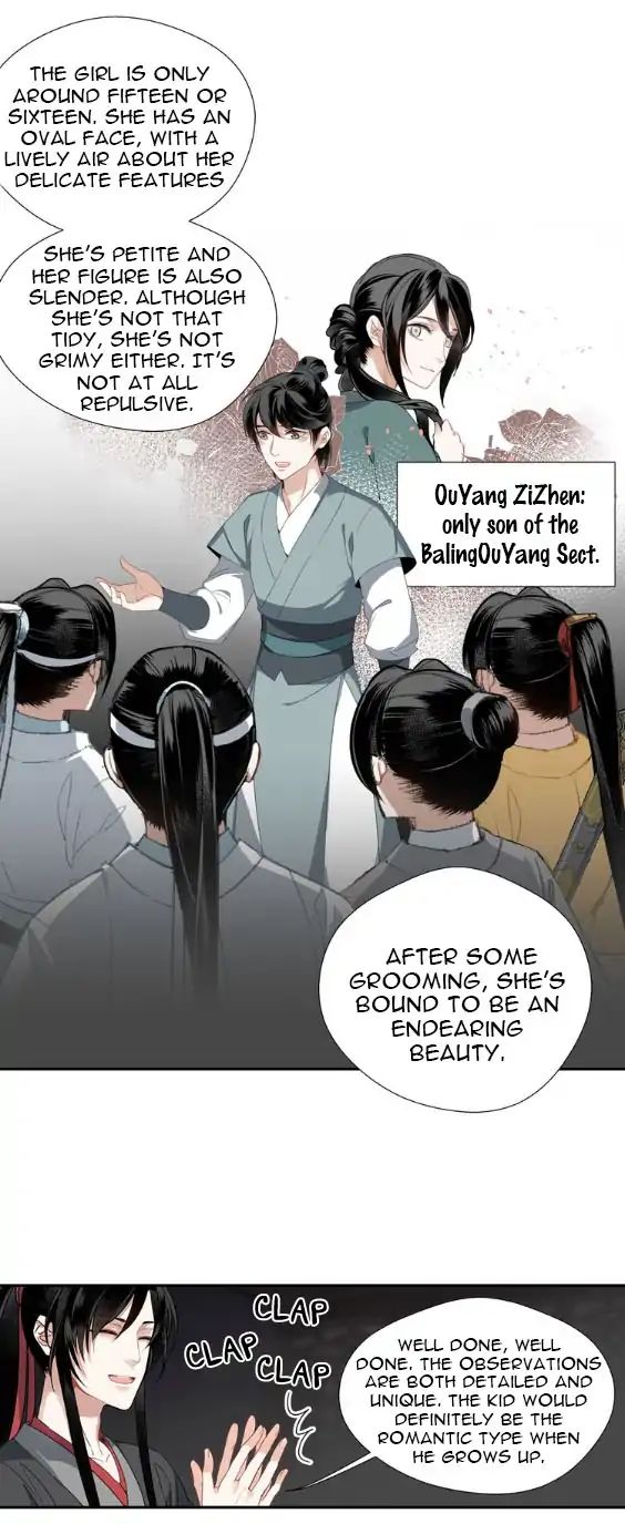Page 13 of Chapter 73