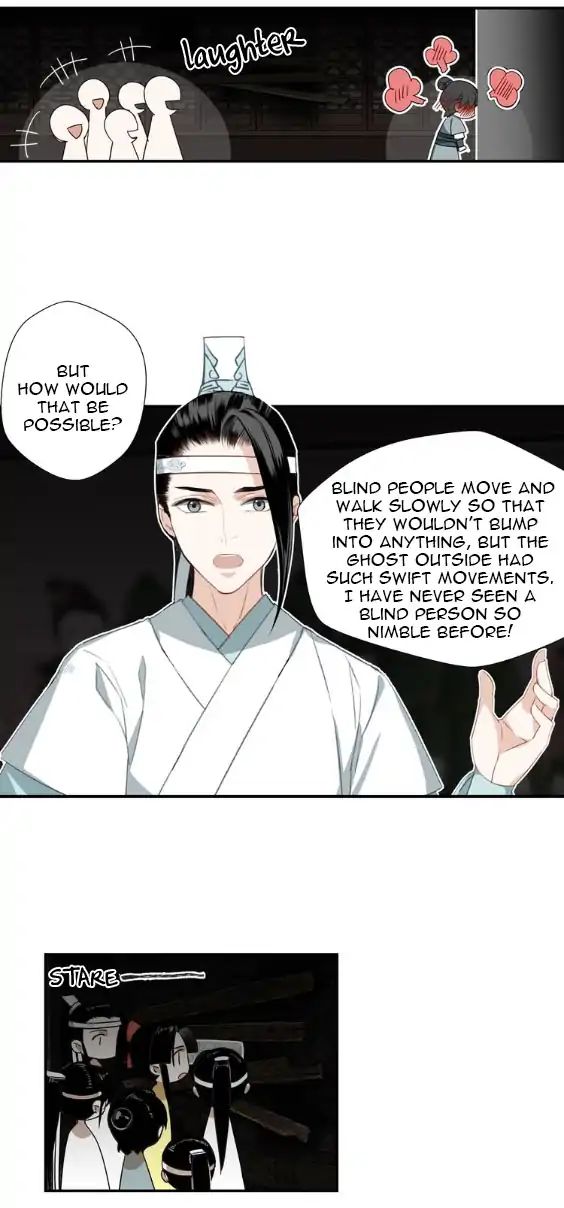 Page 14 of Chapter 73