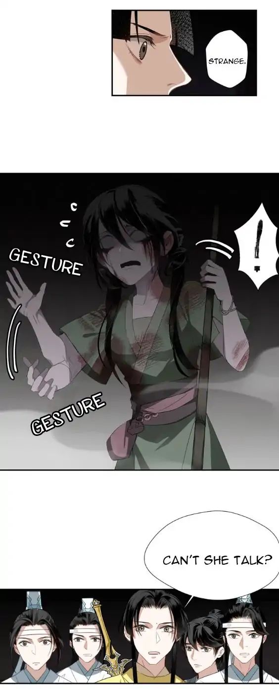 Page 15 of Chapter 73
