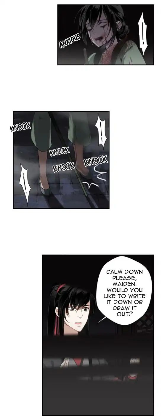 Page 18 of Chapter 73