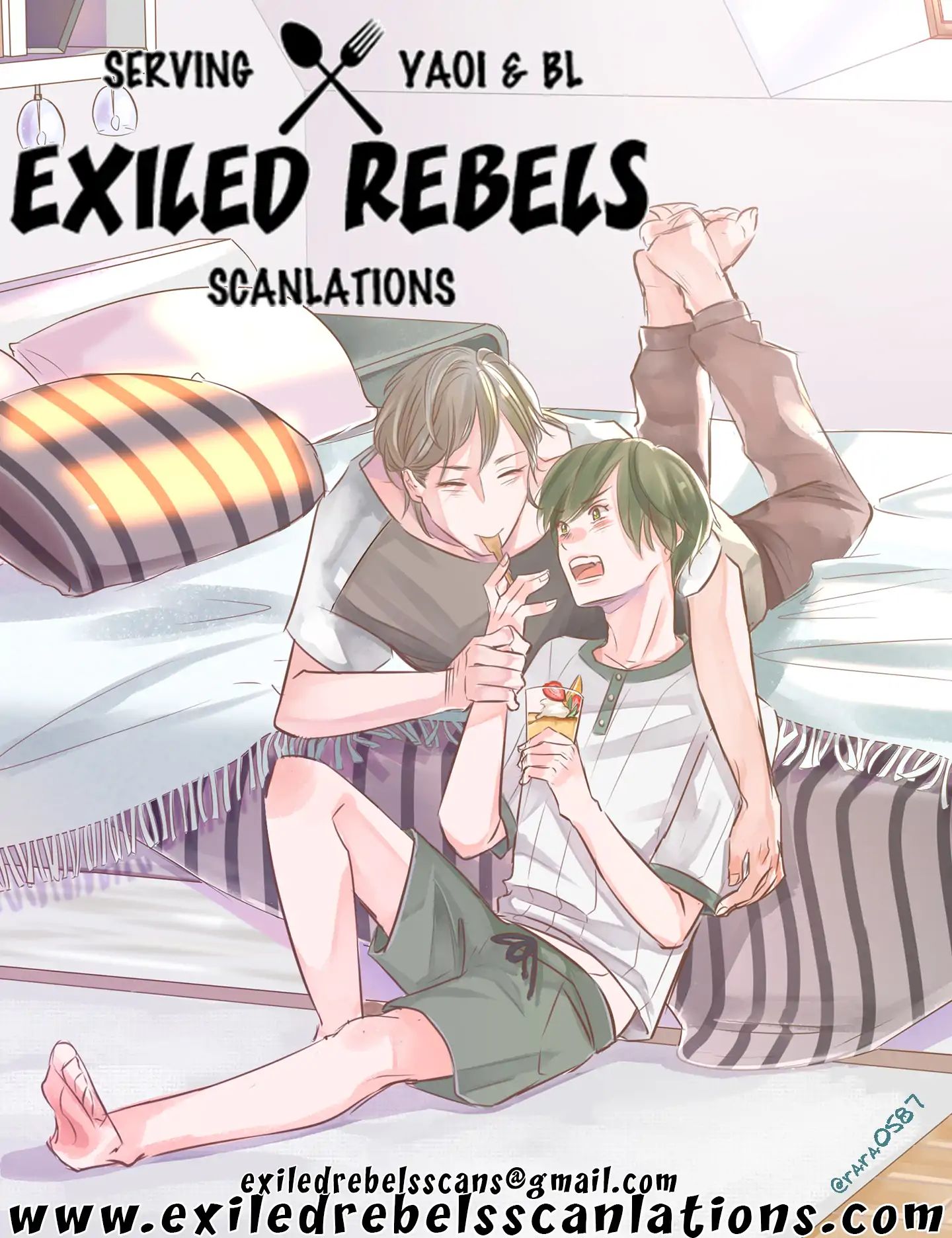 Page 19 of Chapter 73