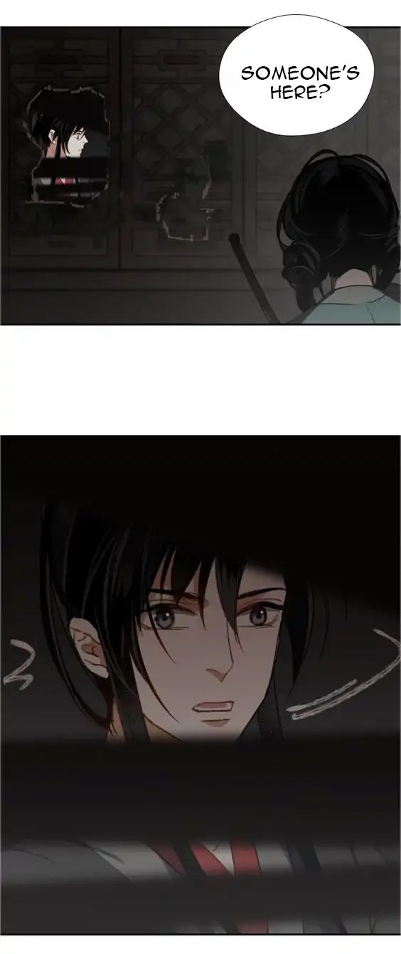 Page 6 of Chapter 74