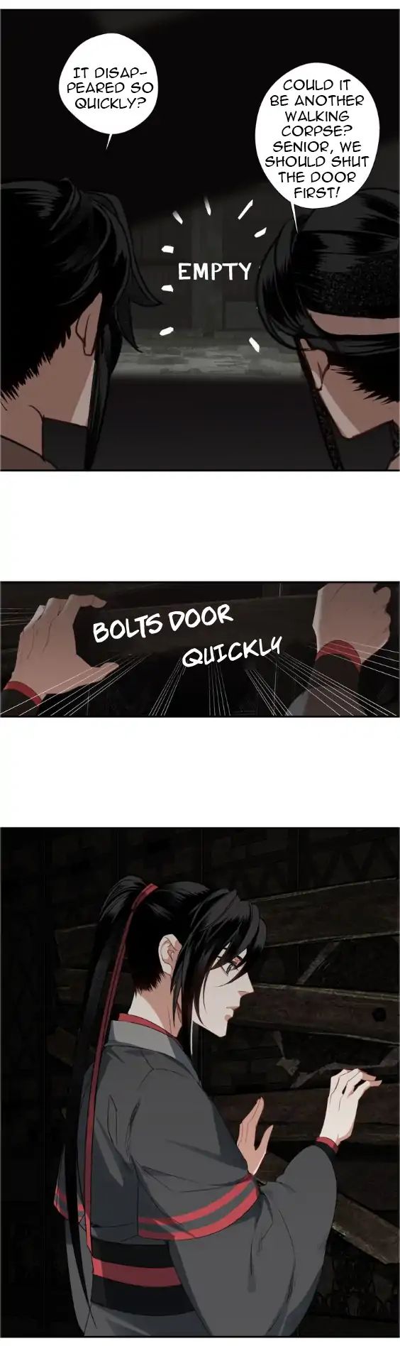 Page 7 of Chapter 74