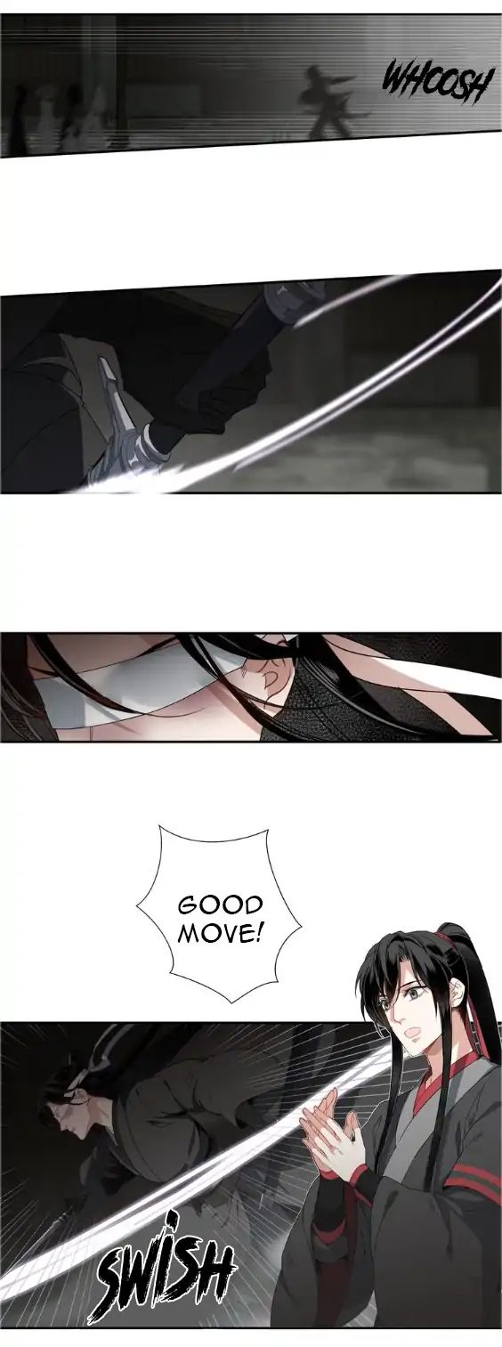 Page 9 of Chapter 74