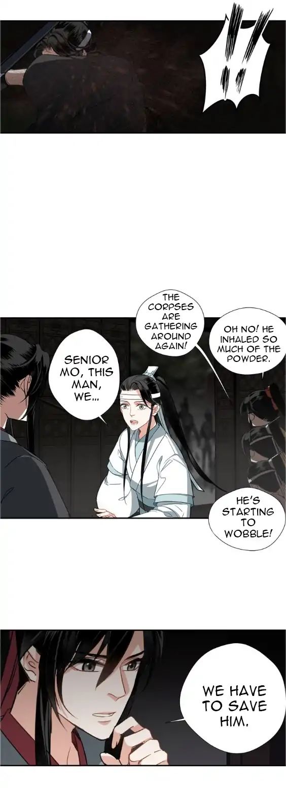 Page 11 of Chapter 74