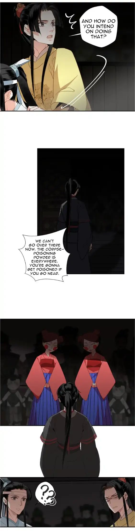 Page 12 of Chapter 74