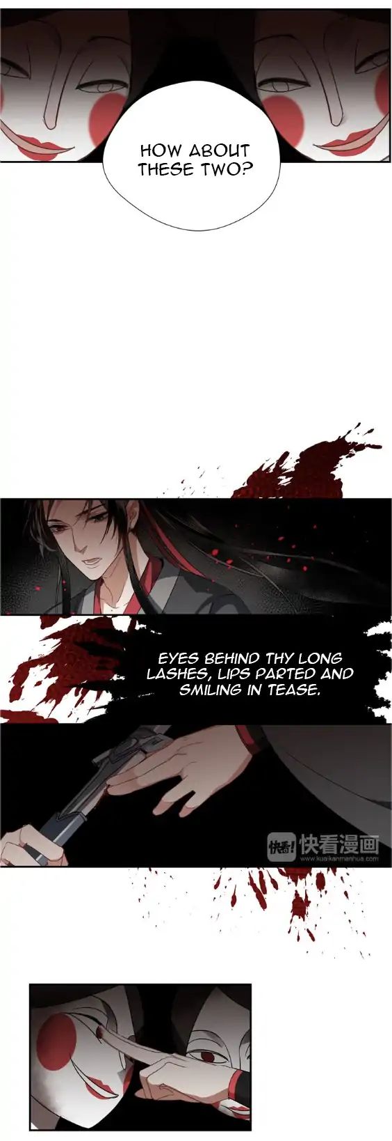 Page 13 of Chapter 74