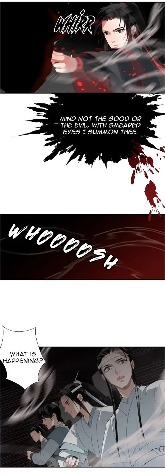 Page 14 of Chapter 74