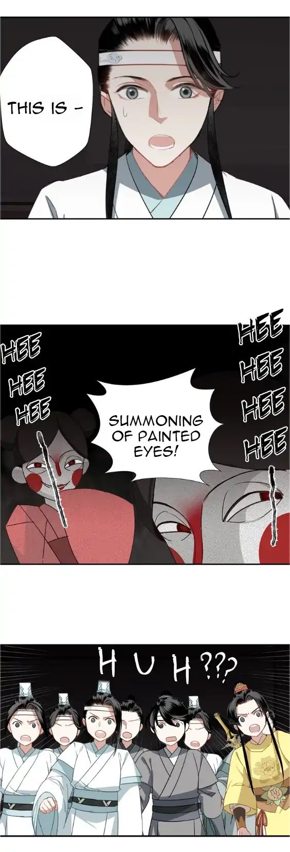 Page 6 of Chapter 75