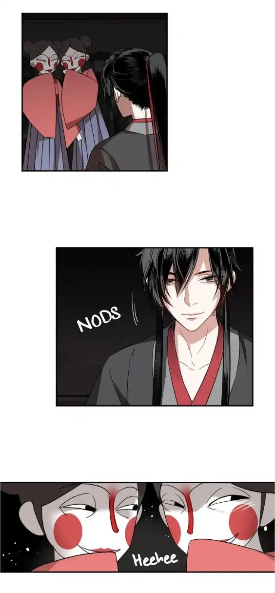 Page 7 of Chapter 75