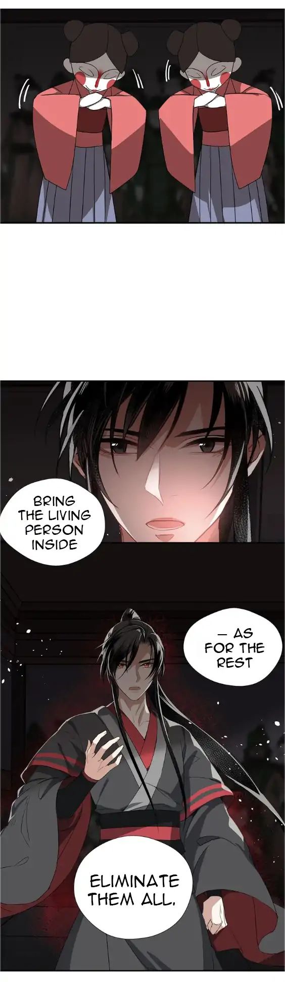 Page 8 of Chapter 75