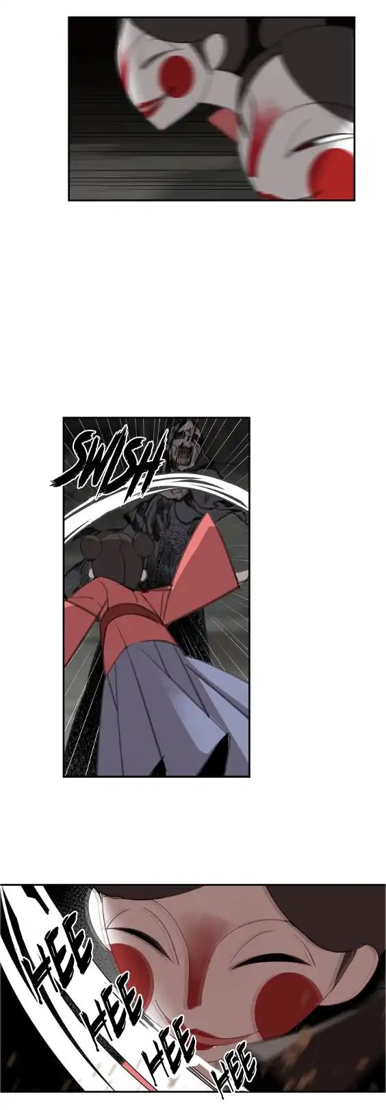 Page 10 of Chapter 75