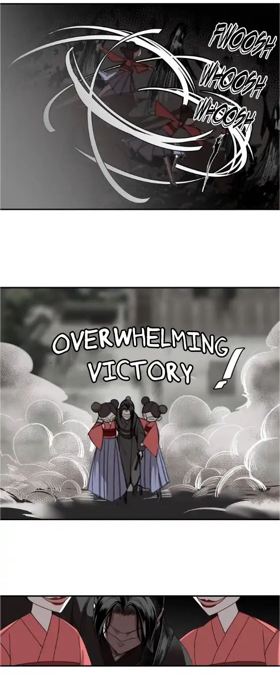 Page 11 of Chapter 75