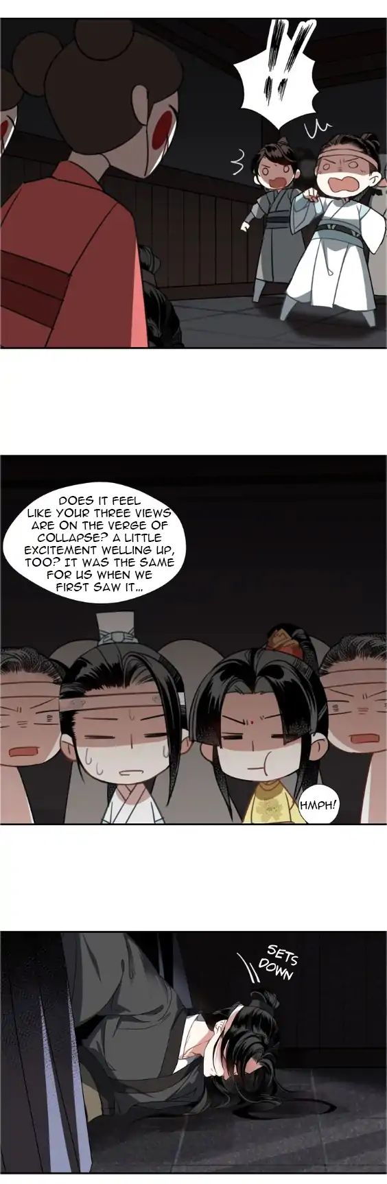 Page 12 of Chapter 75