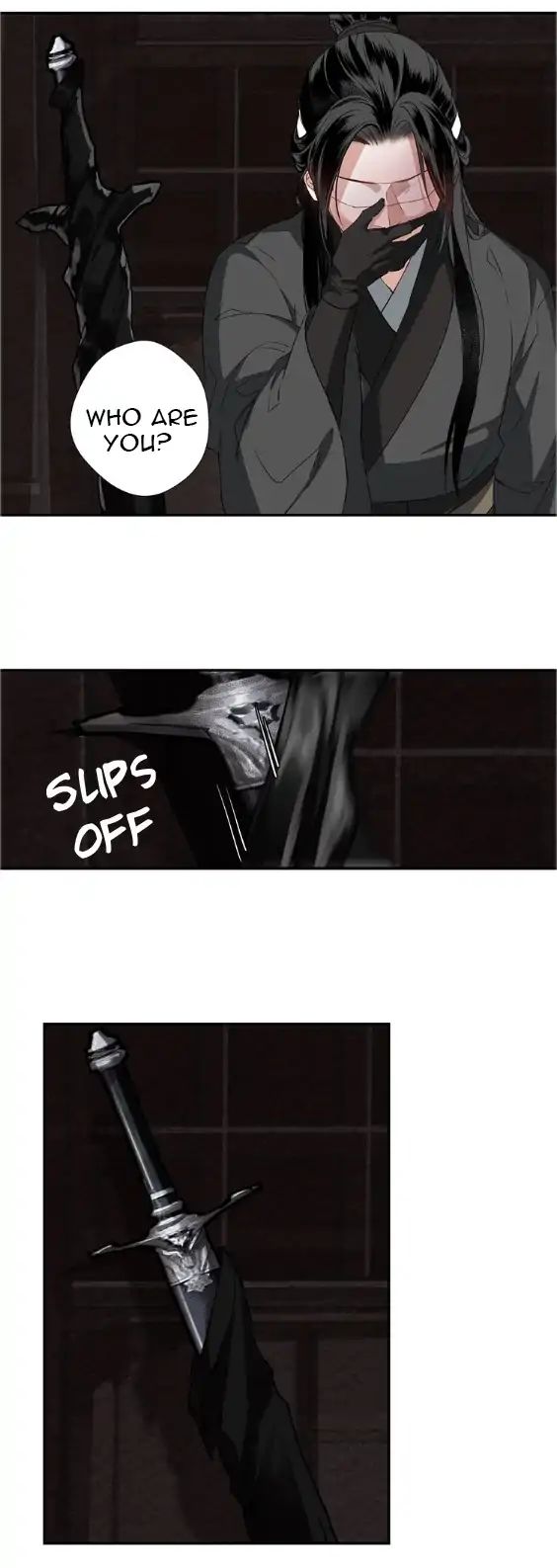 Page 14 of Chapter 75