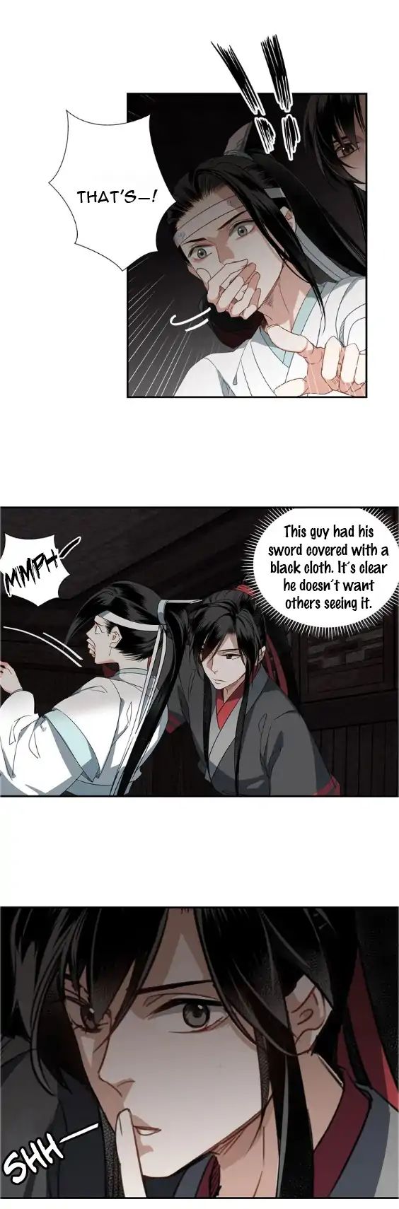 Page 15 of Chapter 75