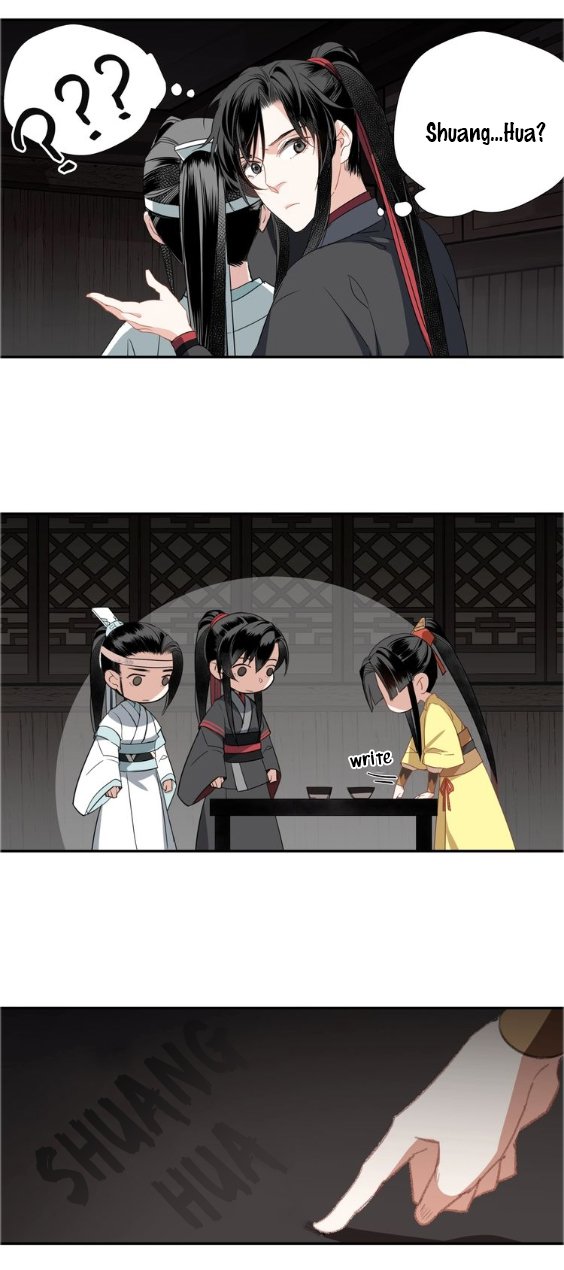 Page 6 of Chapter 76