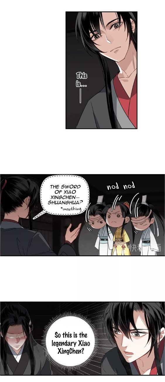 Page 7 of Chapter 76