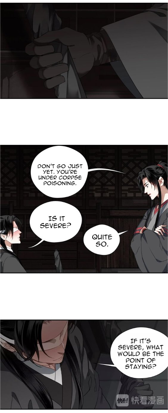Page 9 of Chapter 76