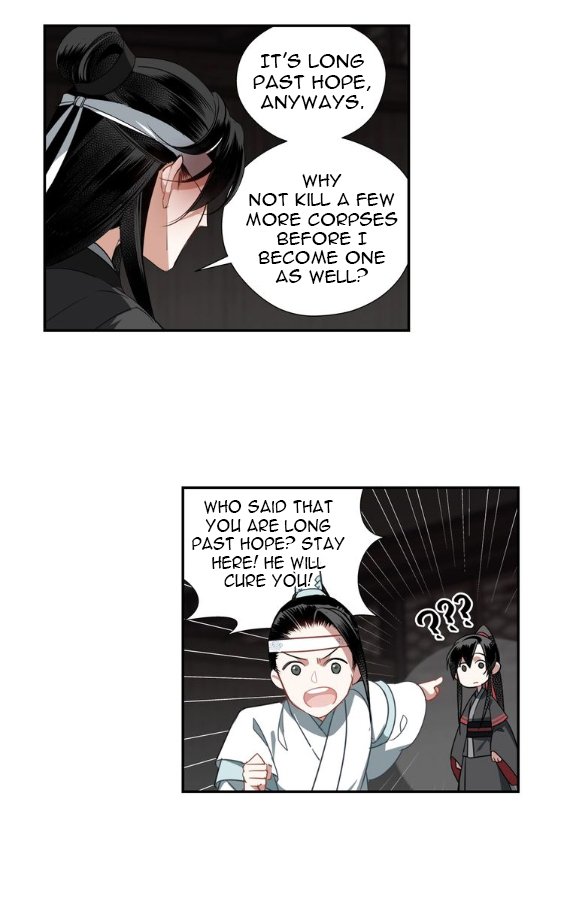 Page 10 of Chapter 76
