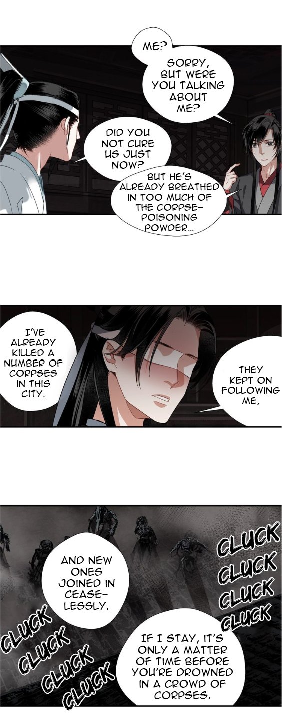 Page 11 of Chapter 76
