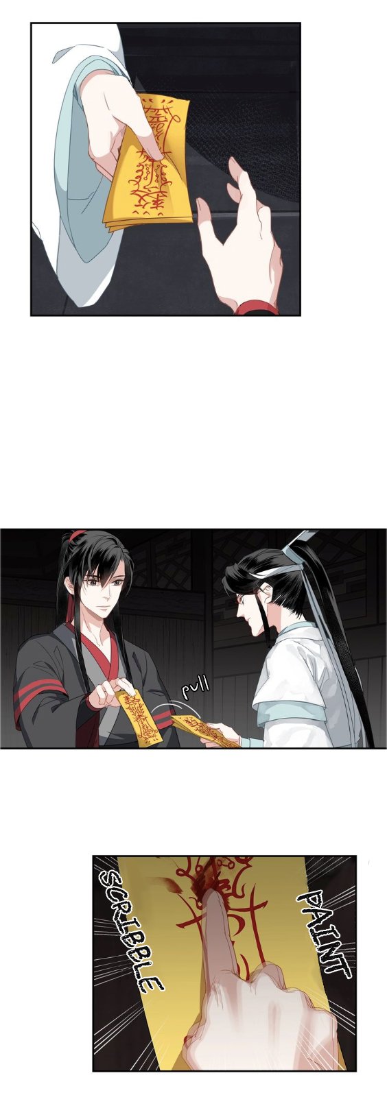 Page 13 of Chapter 76