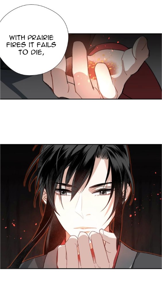 Page 15 of Chapter 76