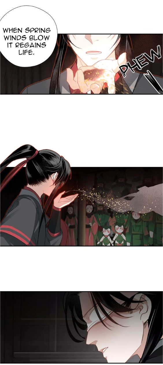 Page 5 of Chapter 77