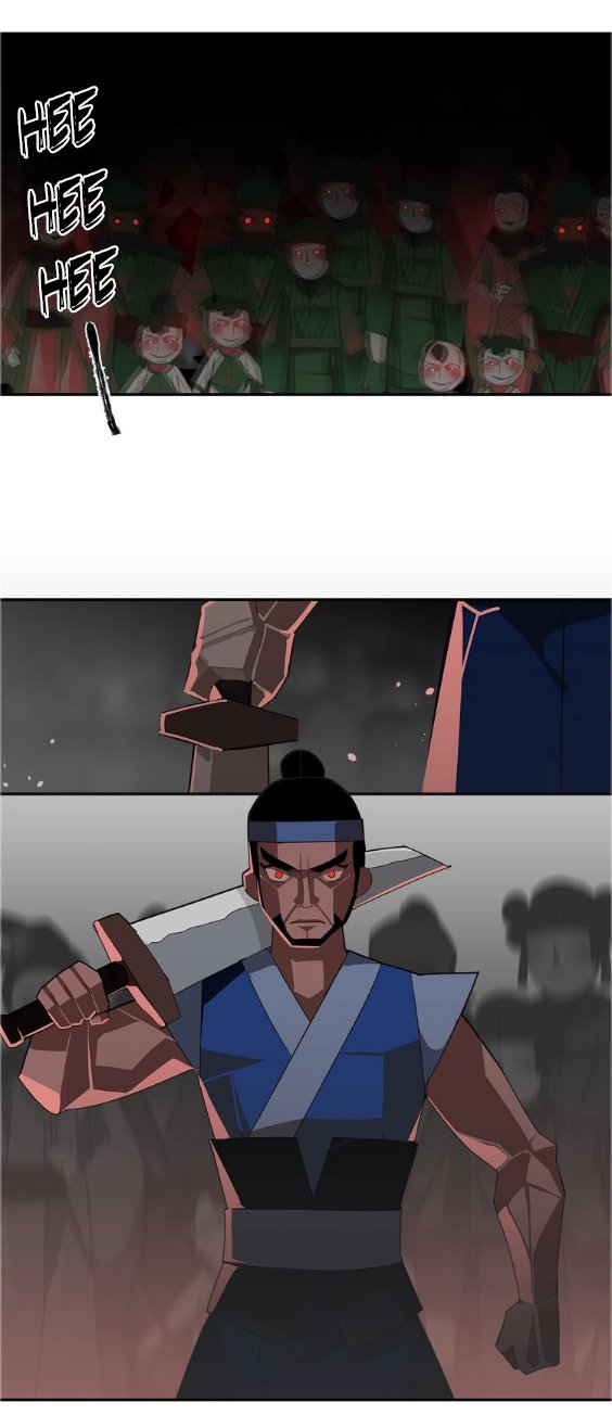 Page 6 of Chapter 77