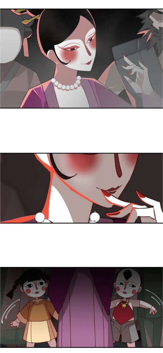Page 7 of Chapter 77