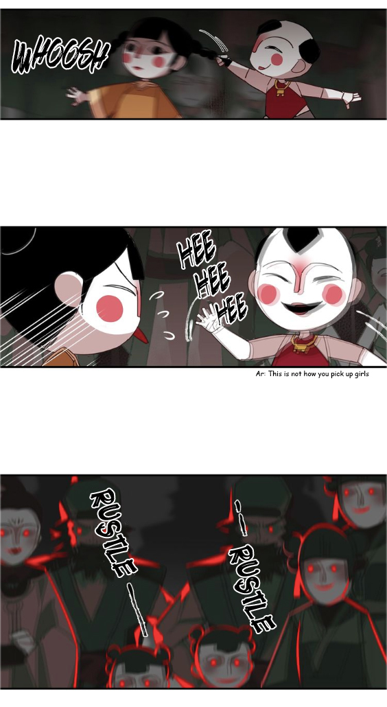 Page 8 of Chapter 77