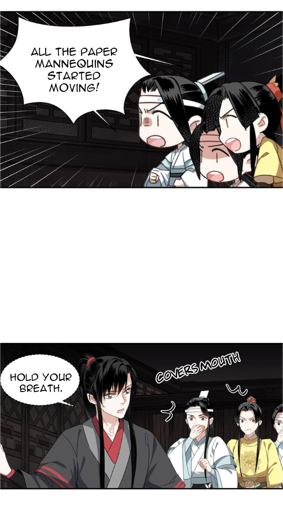 Page 9 of Chapter 77