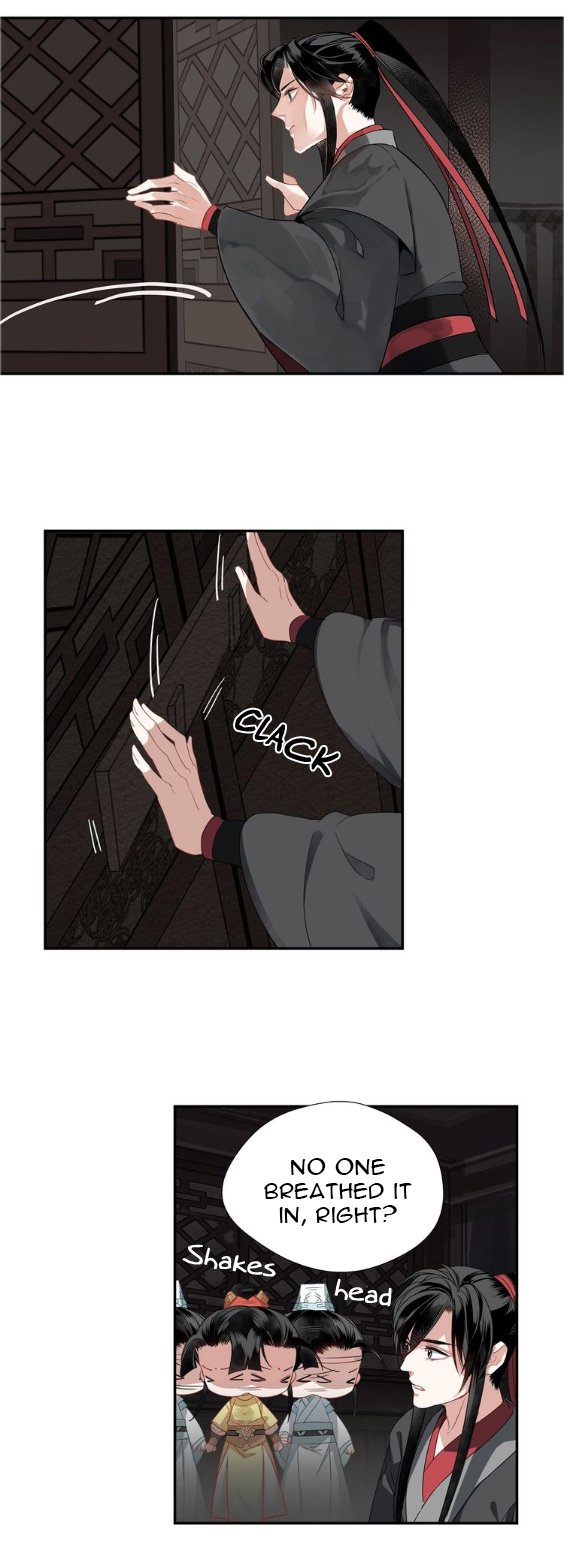 Page 12 of Chapter 77