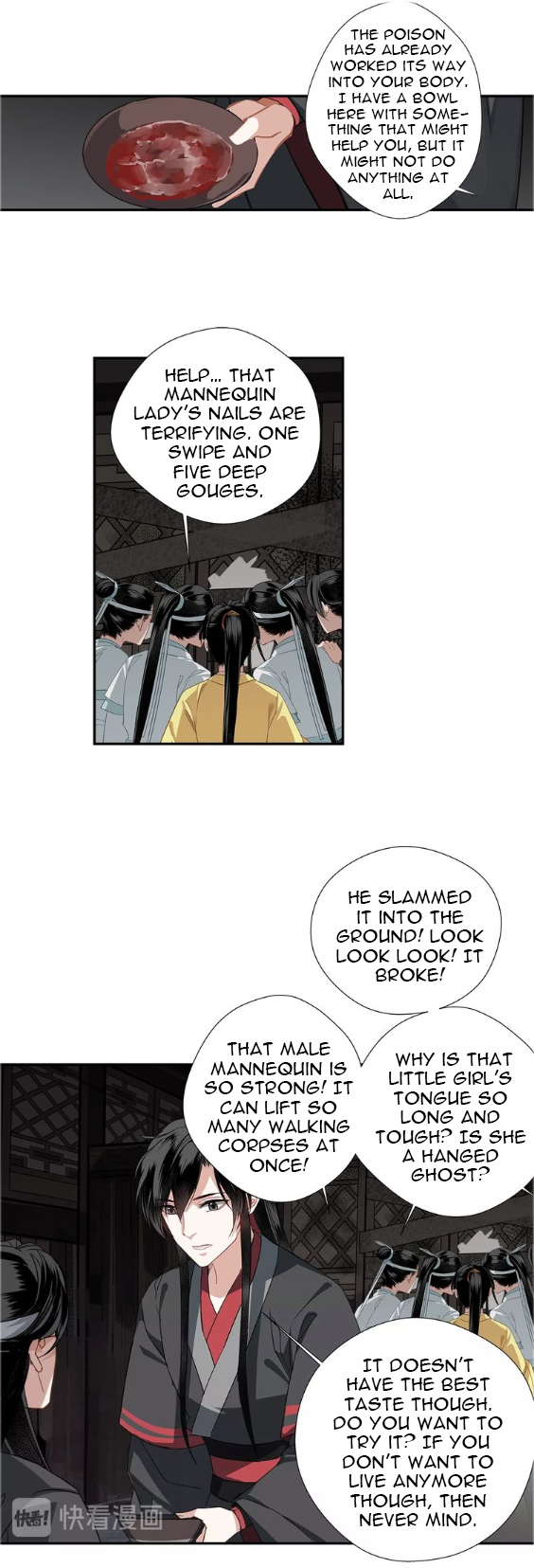 Page 13 of Chapter 77