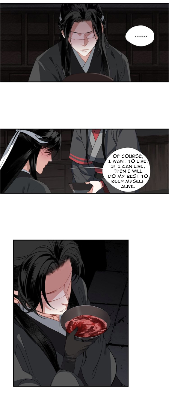Page 14 of Chapter 77