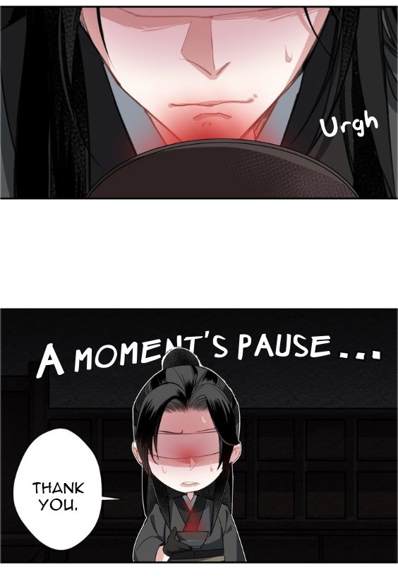 Page 15 of Chapter 77