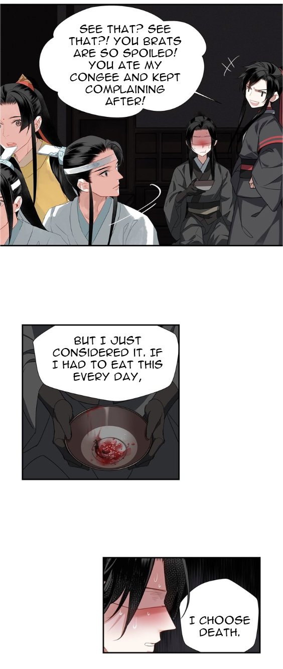 Page 16 of Chapter 77