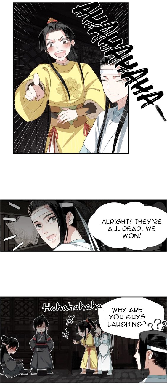 Page 5 of Chapter 78