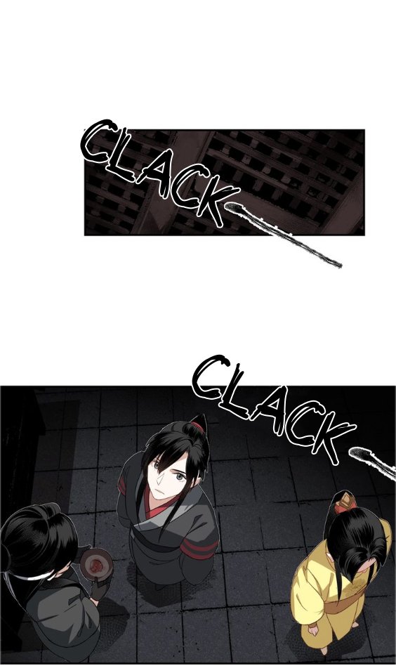 Page 6 of Chapter 78