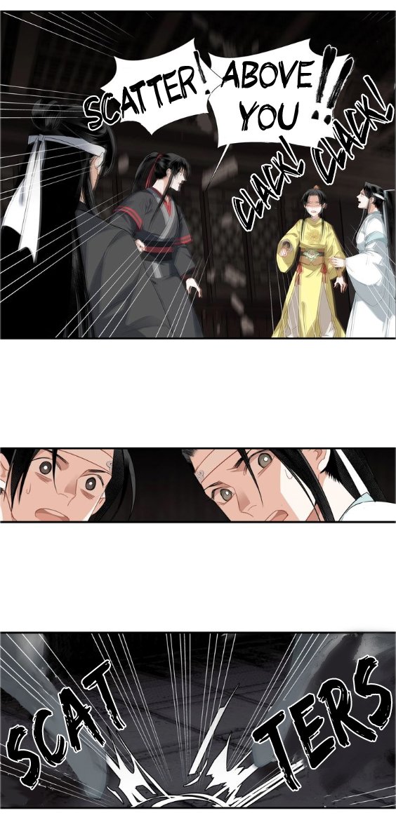 Page 7 of Chapter 78