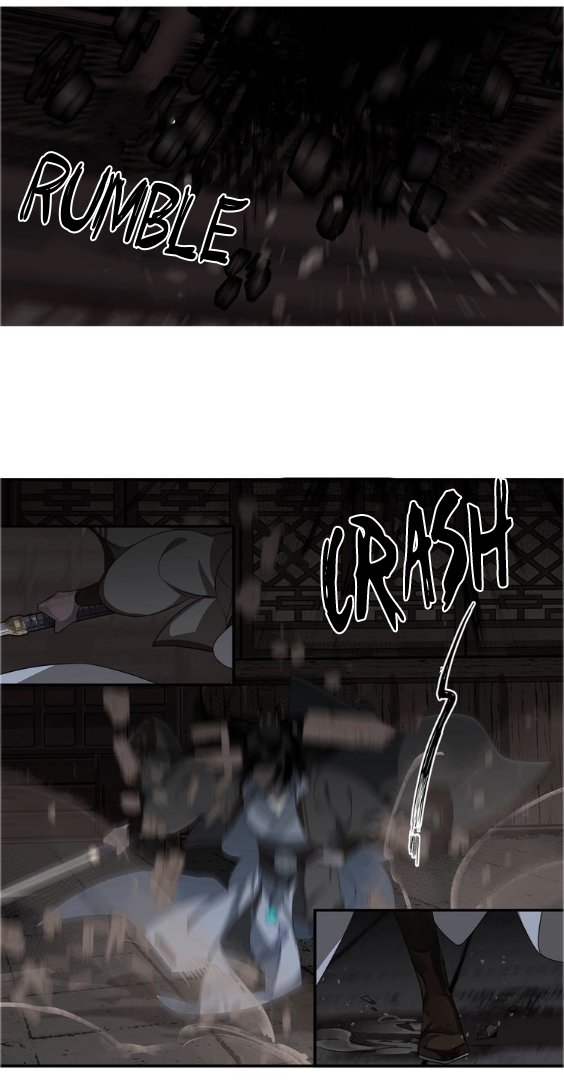 Page 8 of Chapter 78