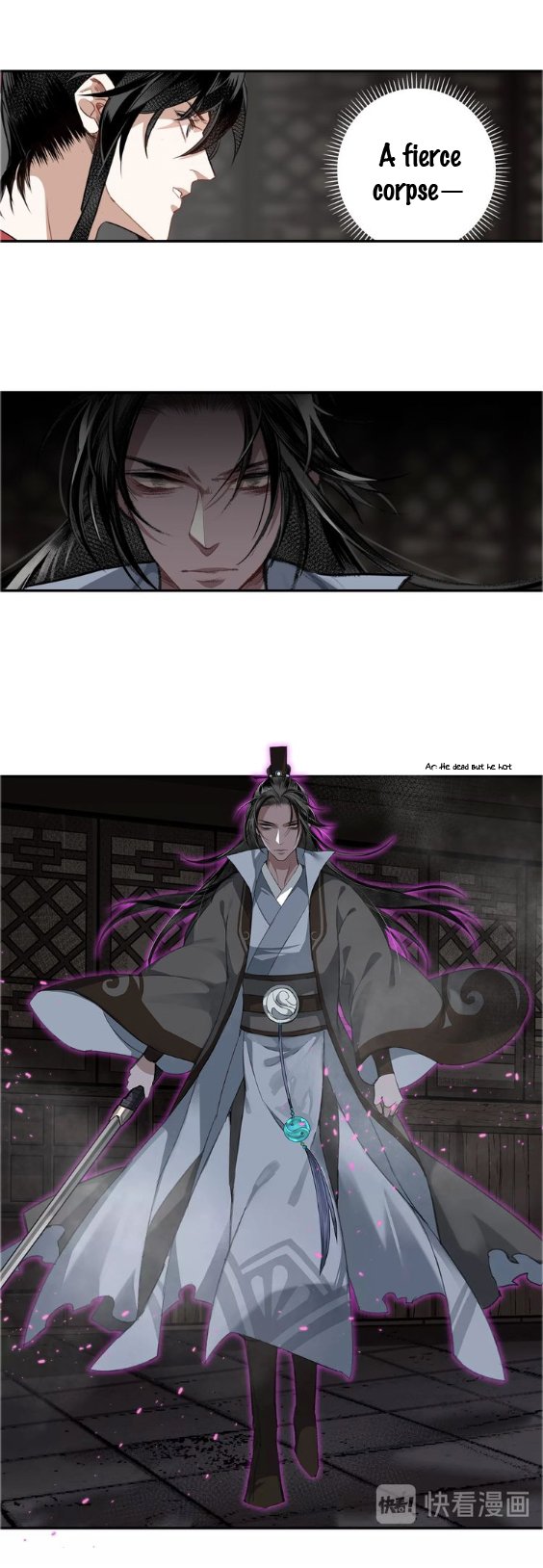 Page 9 of Chapter 78