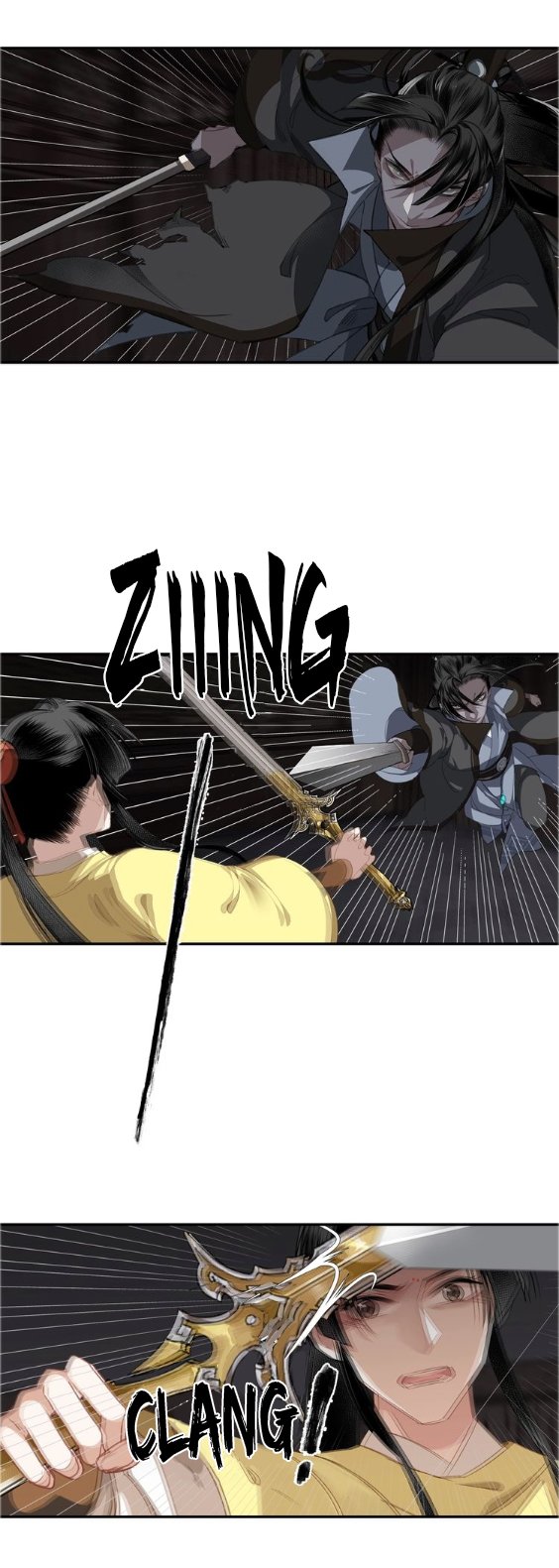 Page 10 of Chapter 78