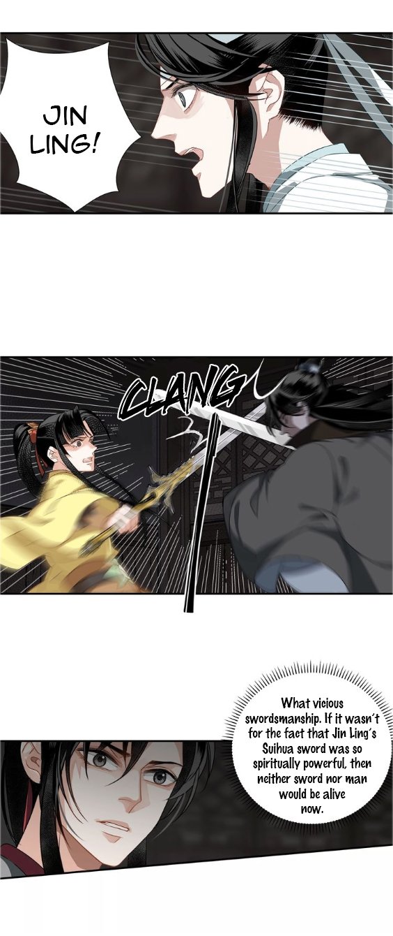 Page 11 of Chapter 78